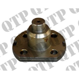 Stub Pivot Lower Case Carraro 707 709