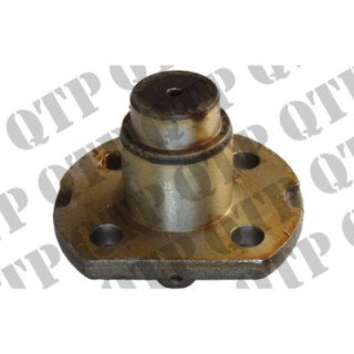 Stub Pivot Upper Case Carraro 707 709