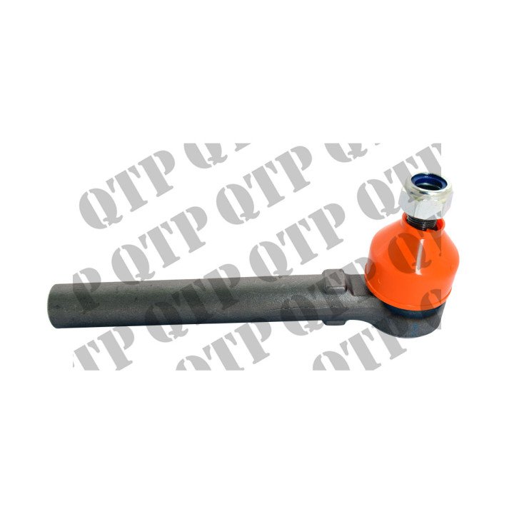Track Rod End Claas Arion Case CS MX