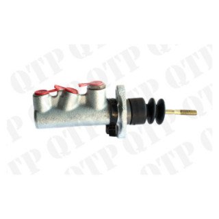 Brake Master Cylinder Case 7010 7120 7230