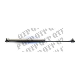 Gas Strut Case JXC Length 585 150N Rear
