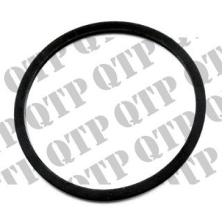 O Ring IHC 44 84 85 95 Series IPTO Pack