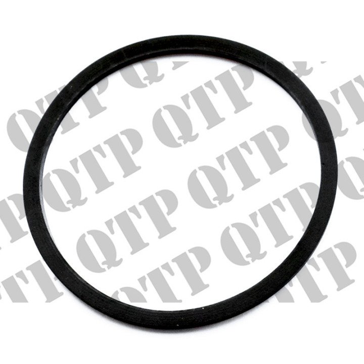O Ring IHC 44 84 85 95 Series IPTO Pack