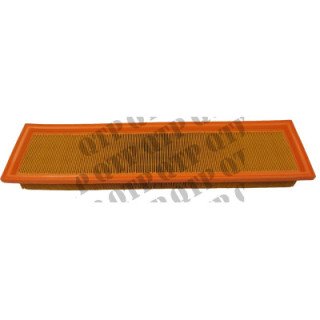 Filtre à air de la cabine