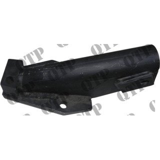 Support stabilisateur