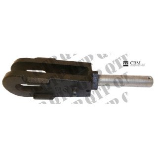 Assemblage de fourche