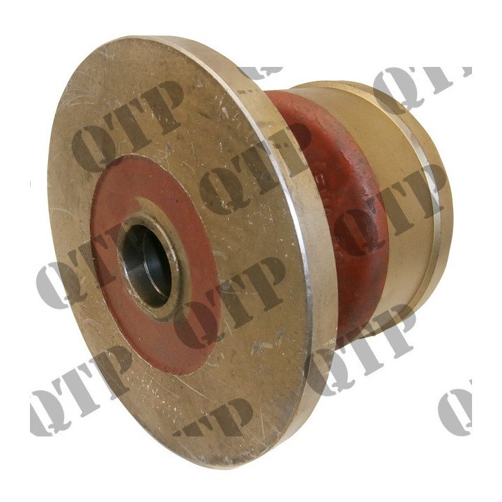 Tambour de frein