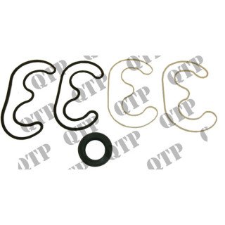 Kit de joint de pompe hydraulique