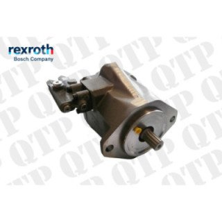 Pompe hydraulique