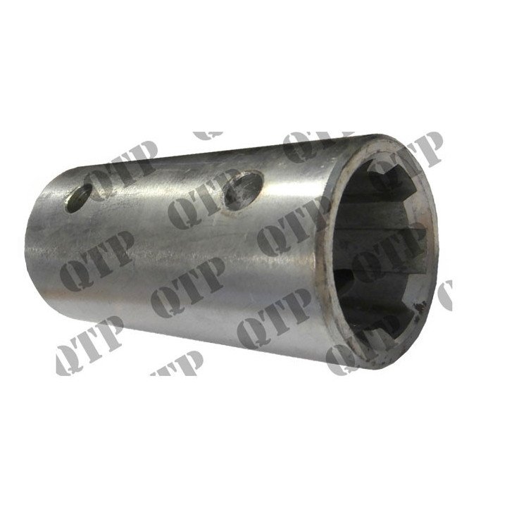 Raccord PTO 38 po