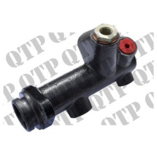 Brake Master Cylinder Deutz 4.10 4.30 4.50