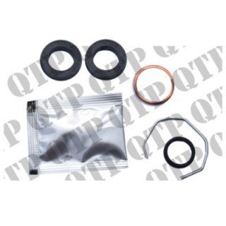 Brake Cylinder Repair Kit Deutz DX4 6 Series
