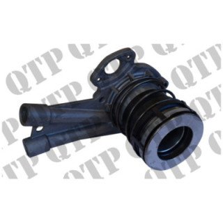 Clutch Release Bearing JCB Fastrac 2125 2135