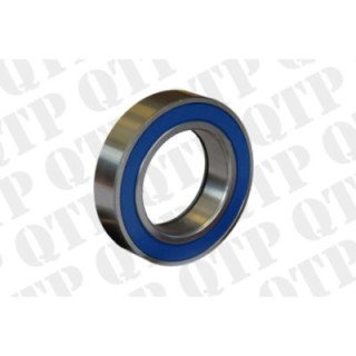 Clutch Release Bearing John Deere 20 30 40