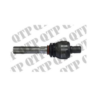 Ball Joint Deutz Agroprima DX3 DX4 Series
