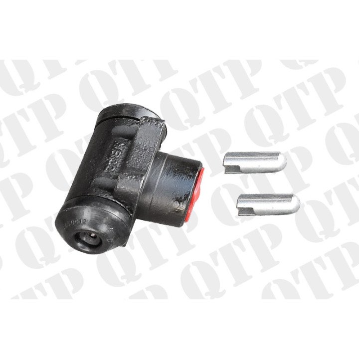 Brake Slave Cylinder Deutz D8006 D9005 D9006