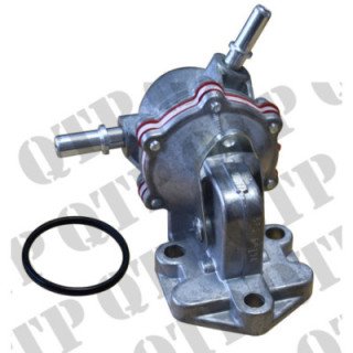 Fuel Lift Pump JCB 940 506C 508C 526 528 521