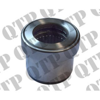 Axle Bush Deutz DX Series DX4 Series DX5