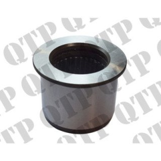 Axle Bush Deutz DX Series DX4 Series DX