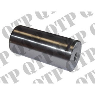 Axle Bush Deutz DX4 Series DX6 Series
