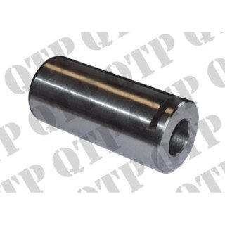 Axle Bush Deutz DX4 Series DX6 Series
