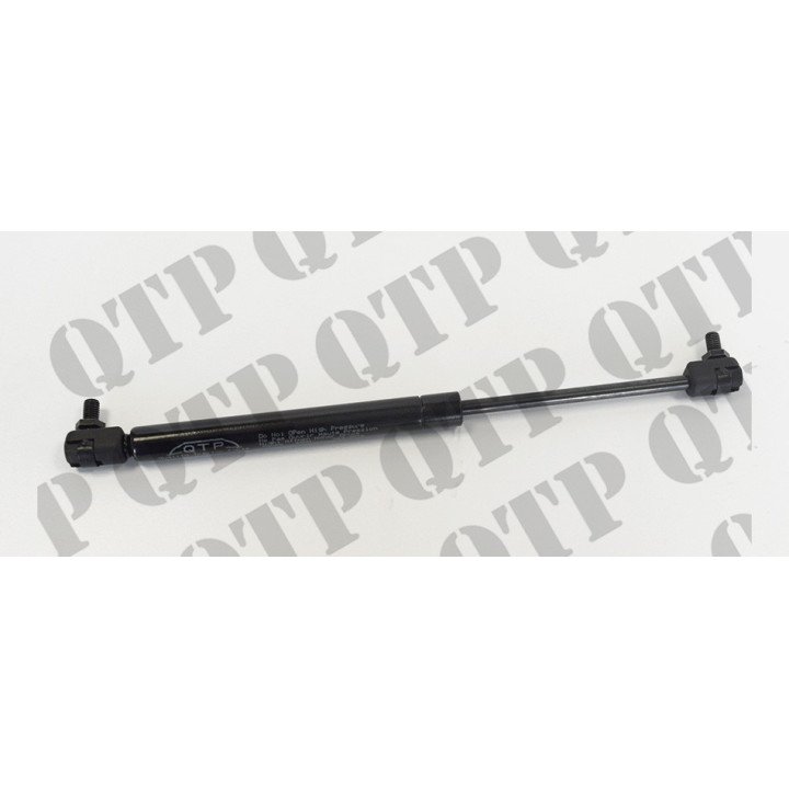 Gas Strut Bonnet Deutz Agrotron Length 325mm