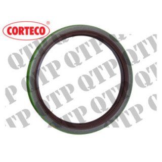 Seal Rear Crankshaft Deutz 06 07 Agroplus