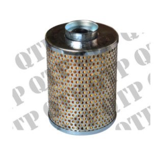 Hydraulic Filter Deutz D06 Series D07 Series