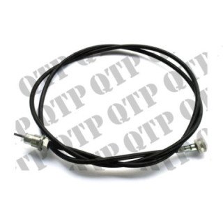 Rev Counter Cable Deutz D05 D06 D07 Series
