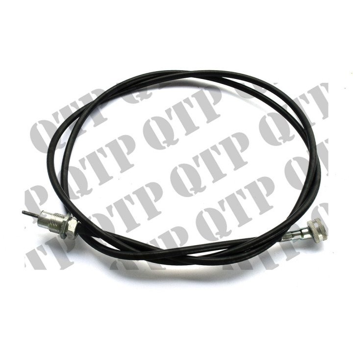 Rev Counter Cable Deutz D05 D06 D07 Series