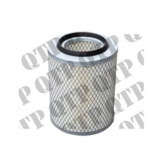 Air Filter Outer Deutz Agro Compact Series