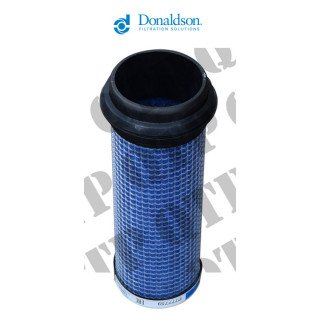 Air Filter Inner Deutz Agro Compact Series