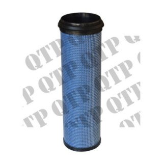 Inner Air Filter Deutz Favorit 600 800 900