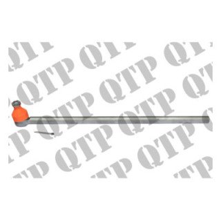 Track Rod End Deutz 05 06 07 07C Agroprima