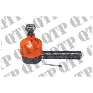 Track Rod End Deutz 05 06 07 07C Classique DX