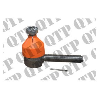 Track Rod End Deutz 05 06 07 07C DX Classique