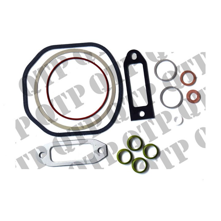 Head Gasket Set Deutz 05 Series Classique