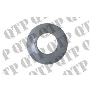 O Ring Deutz FL712 FL812 For Valve Cover