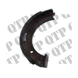 Brake Shoe Deutz 07 07C Agrocompact 3 DX3SC