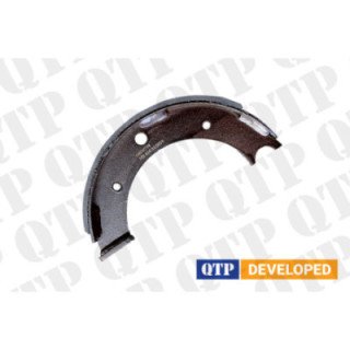 Brake Shoe Deutz 06 Intrac