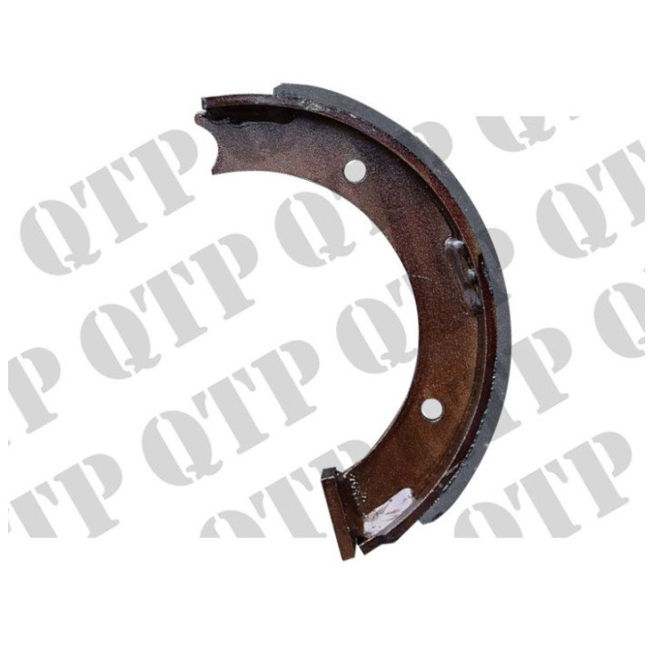 Brake Shoe Deutz 8006 9006 10006 13006