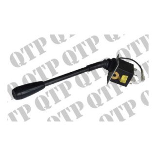 Switch Deutz 07C DX Series Indicator & Dip Beam
