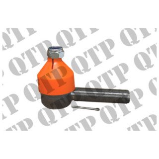 Track Rod End Deutz 05 06 07 DX Classique