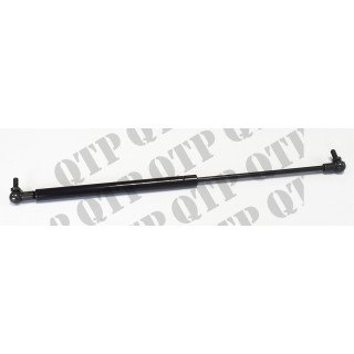 Gas Strut Door Deutz DX3 Series DX4 Series