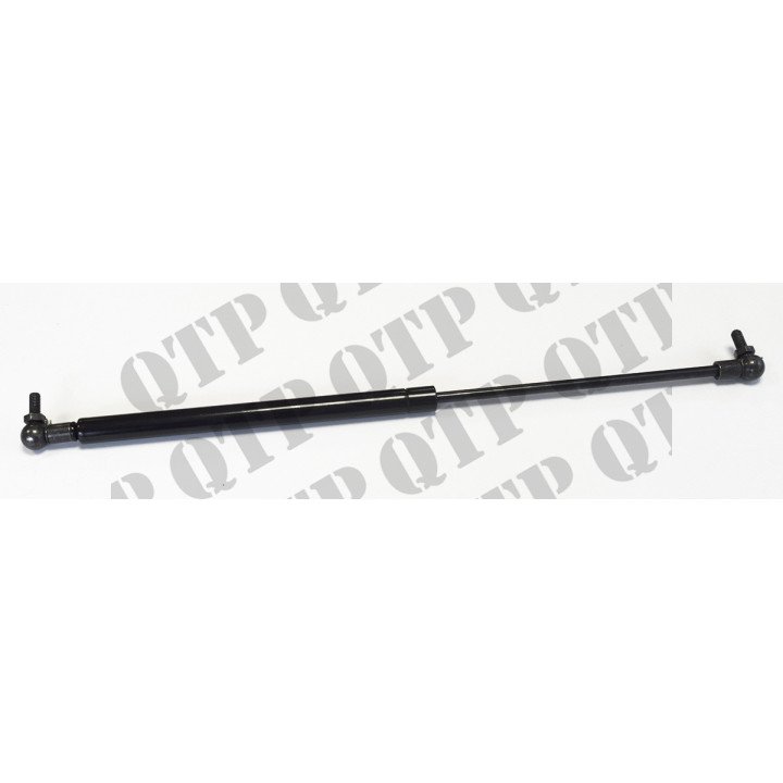Gas Strut Door Deutz DX3 Series DX4 Series