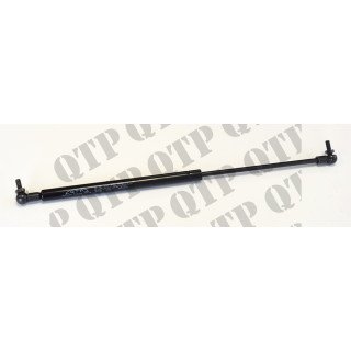 Gas Strut Front Window Deutz 07 Series 07C