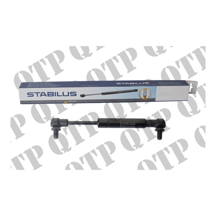 Gas Strut Deutz Agrotron Series Agrotron 4 Series Agrtron 6 Series Length 155mm Pressure 50N Brake P