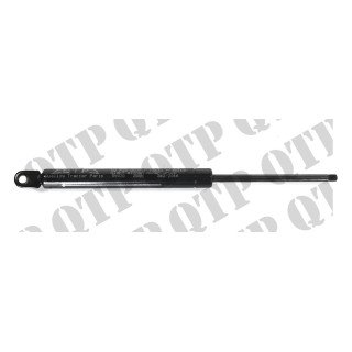 Gas Strut Roof Deutz D Series DX80-250 DX4.10