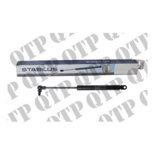 Gas Strut Roof Deutz D Series DX80-250 DX4.10 - 8.30 Agroprima Intrac Length 240mm Pressure