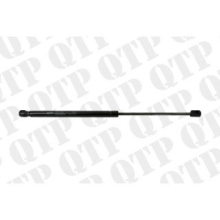 Gas Strut Door & Rear Window Agroprima